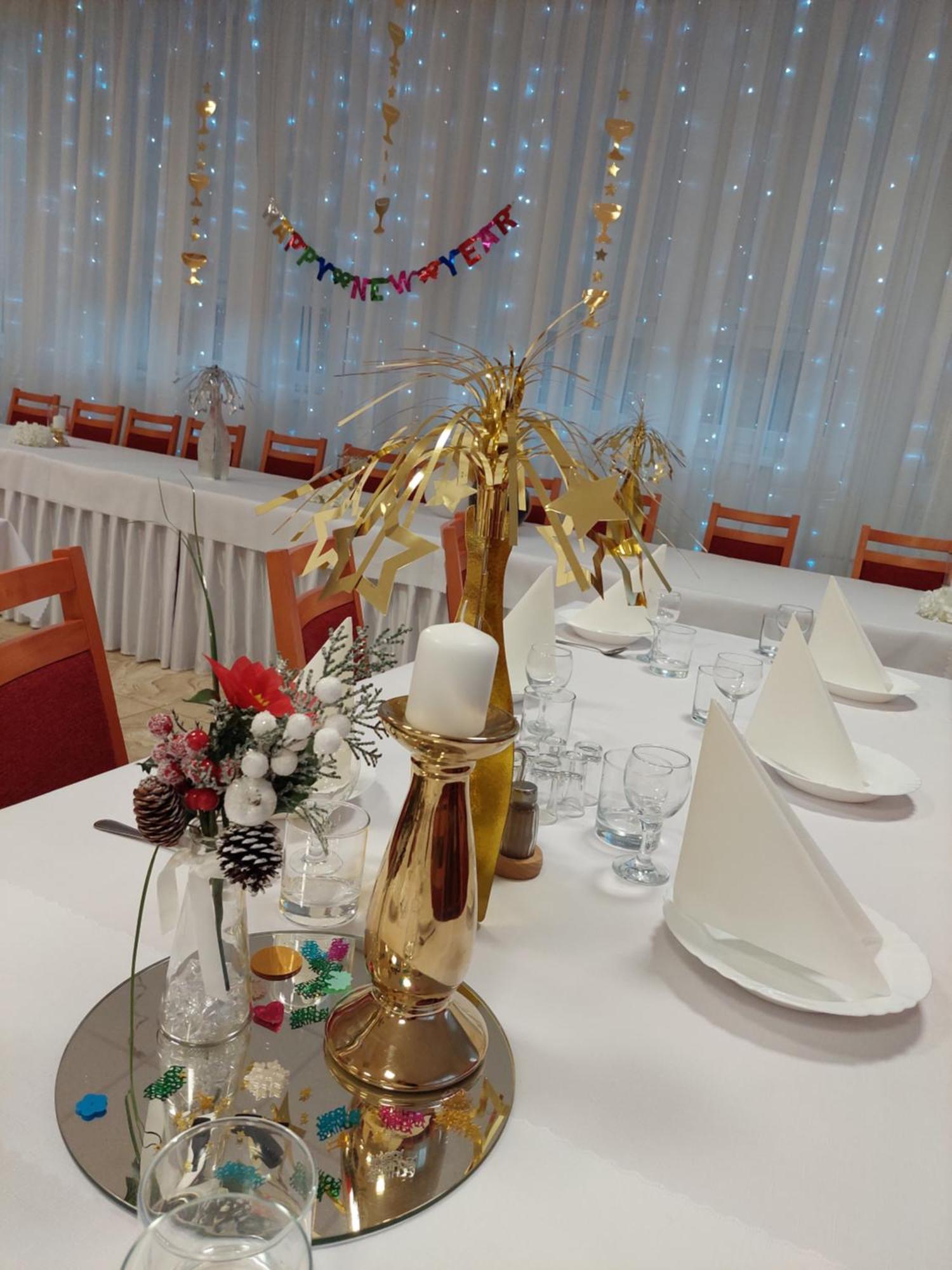 Agrohotel Tri Brezy Hrustin Luaran gambar